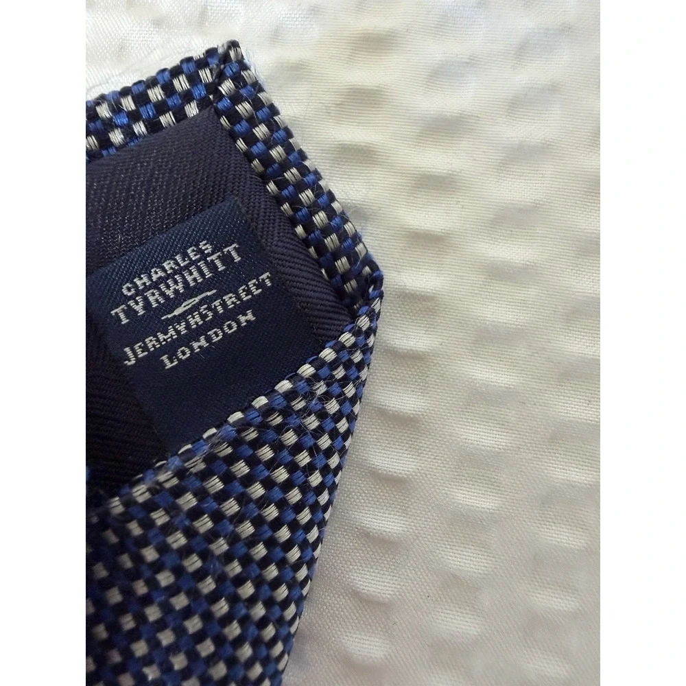 Charles Tyrwhitt charles tyrwhitt